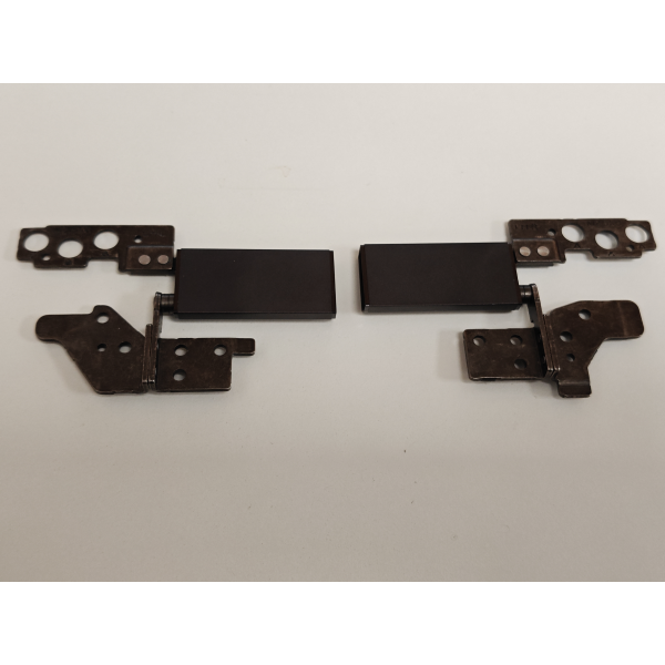 Balamale Laptop, HP, Envy X360 15-EE, 15M-EE, TPN-C148, L98035-001, L98036-001, AM2UU000400, AM2UU000500