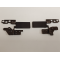 Balamale Laptop, HP, Envy X360 15-EE, 15M-EE, TPN-C148, L98035-001, L98036-001, AM2UU000400, AM2UU000500