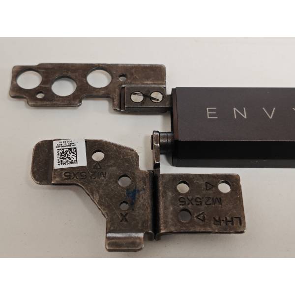 Balamale Laptop, HP, Envy X360 15-EE, 15M-EE, TPN-C148, L98035-001, L98036-001, AM2UU000400, AM2UU000500