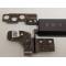 Balamale Laptop, HP, Envy X360 15-EE, 15M-EE, TPN-C148, L98035-001, L98036-001, AM2UU000400, AM2UU000500
