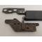 Balamale Laptop, HP, Envy X360 15-EE, 15M-EE, TPN-C148, L98035-001, L98036-001, AM2UU000400, AM2UU000500