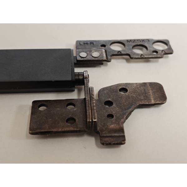 Balamale Laptop, HP, Envy X360 15-EE, 15M-EE, TPN-C148, L98035-001, L98036-001, AM2UU000400, AM2UU000500