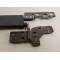 Balamale Laptop, HP, Envy X360 15-EE, 15M-EE, TPN-C148, L98035-001, L98036-001, AM2UU000400, AM2UU000500