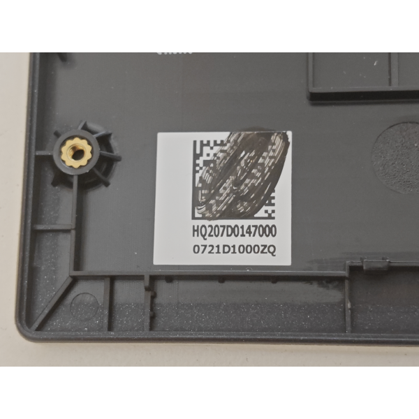 Carcasa superioara cu tastatura palmrest Laptop, Asus, VivoBook Flip 14 TM420U, TM420UA, 90NB0RN1-R30031, 90NB0RN1-R31US0, 90NB0RN1-R31US2, HQ207D0147000, TP420IA-2K, iluminata, neagra, layout US