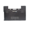 Carcasa inferioara bottom case Laptop, Dell, Latitude E5440, P44G, P44G001, RHRWG, 0RHRWG, AP0WR000F00, negru