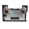 Carcasa inferioara bottom case Laptop, Dell, Latitude E5440, P44G, P44G001, RHRWG, 0RHRWG, AP0WR000F00, negru