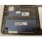 Carcasa superioara cu tastatura palmrest Laptop, Asus, ZenBook 13 UX331U, UX331UA, UX331UAL, UX331UN, 90NB0GZ1-R31US0, 13N1-3JA0821, UX331UA-1A, iluminata, albastra, layout US
