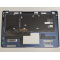 Carcasa superioara cu tastatura palmrest Laptop, Asus, ZenBook 3 Deluxe UX490U, UX490UA, UX490UAK, UX490UAR, 90NB0EI1-R30590, 13NB0EI1AM1202184, ilumianta, albastra, layout US