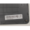 Carcasa superioara cu tastatura palmrest Laptop, Asus, X502C, X502CA, 90NB00I5-R31US0, 13NB00I5AP0301, 13N0-P1A0P01, X502CA-1E, verde deschis, layou US