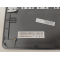 Carcasa superioara cu tastatura palmrest Laptop, Asus, R513E, R513EA, R513EP, 90NB083B-R31US0, 13NB03VBAP0301, 13N0-QKA0101, neagra, layout US