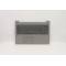 Carcasa superioara cu tastatura palmrest Laptop, Lenovo, ThinkBook 15p IMH Type 20V3, 5CB1B07610, AP1SC000300, iluminata, Miral Grey, layout US