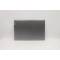 Capac Display Laptop, Lenovo, IdeaPad 3-15ITL6 Type 82H8, 5CB1B60414, AP21P000100, gri