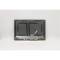 Capac Display Laptop, Lenovo, IdeaPad 3-15ITL6 Type 82H8, 5CB1B60414, AP21P000100, gri