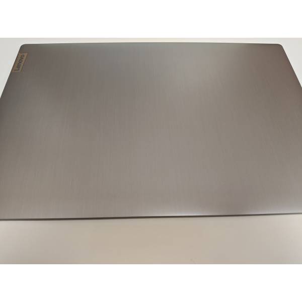 Capac Display Laptop, Lenovo, IdeaPad 3-15ITL6 Type 82H8, 5CB1B60414, AP21P000100, gri
