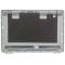 Capac display Laptop, Dell, Inspiron 15 5584, P85F, 0GYCJR, GYCJR