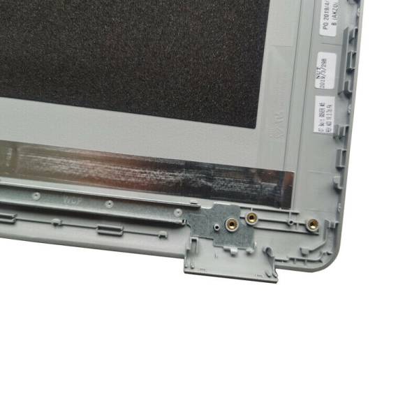 Capac display Laptop, Dell, Inspiron 15 5584, P85F, 0GYCJR, GYCJR
