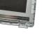 Capac display Laptop, Dell, Inspiron 15 5584, P85F, 0GYCJR, GYCJR