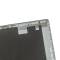Capac display Laptop, Dell, Inspiron 15 5584, P85F, 0GYCJR, GYCJR