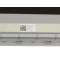 Capac display Laptop, Dell, Inspiron 15 5584, P85F, 0GYCJR, GYCJR