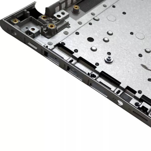 Carcasa superioara cu tastatura palmrest Laptop, HP, EliteBook 650 G9, 655 G9, iluminata, layout US