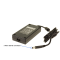 Incarcator Desktop All in one (AIO), Dell, Alienware X51 R1, D05S, D05S001, 047RW6, 47RW6, LA180PM180, 19.5V, 9.23A, 180W, mufa 7.4x5.0mm