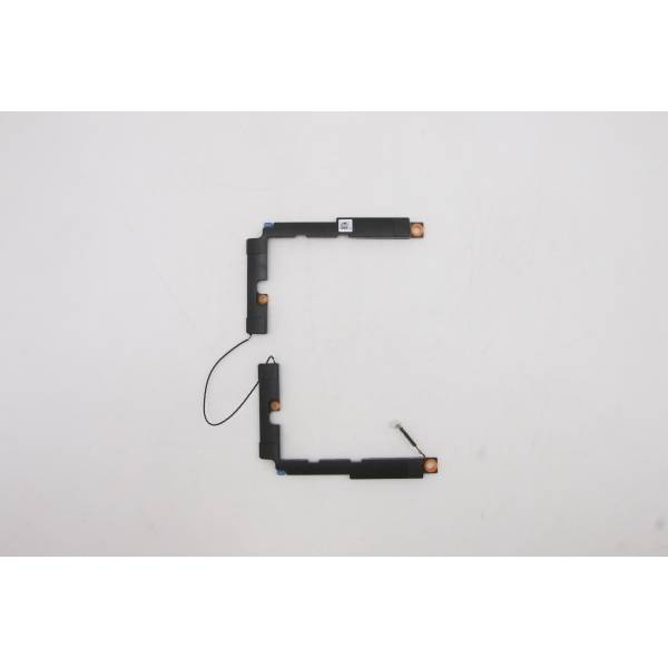 Difuzoare (boxe) Laptop, Lenovo, Yoga 7-14ITL5 Type 82BH, 5SB0S31933, PK23000TRL0, PK23000TRY0