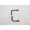 Difuzoare (boxe) Laptop, Lenovo, Yoga 7-14ITL5 Type 82BH, 5SB0S31933, PK23000TRL0, PK23000TRY0