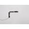 Difuzoare (boxe) Laptop, Lenovo, Yoga 7-14ITL5 Type 82BH, 5SB0S31933, PK23000TRL0, PK23000TRY0