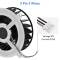Cooler PS5, consola Sony PlayStation 5, 12047GA-12M-WB-01, KSB1212HGG4E, 23 blade, 12V, 2.15A