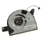 Cooler Laptop, Dell, Latitude 5591, P60F, P60F002, C5F86, 0C5F86, DFS541105FC0T-FJ68, DC28000IZFL, pentru procesor Intel Quad Qore tip 