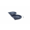 Set coolere Laptop, Lenovo, ThinkPad X1 Extreme 3rd Gen Type 20TK, 20TL, 5H40Y67587, 5H40Y67588, EG50050S1-1C120-S9A, EG50050S1-1C130-S9A, 5V, 0.45A