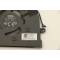Set coolere compatibile Laptop, Lenovo, IdeaPad Yoga 9, 5F10S13995, DFS5K12114464M-FP77, DC28000H2F0, DFS5F22804954M-FP76, DC28000H1F0, 5V, 0.50A