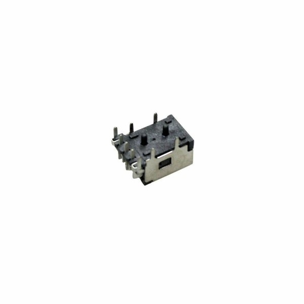 Mufa alimentare PC Desktop, Dell, OptiPlex 5070, Micro, D10U, D10U003