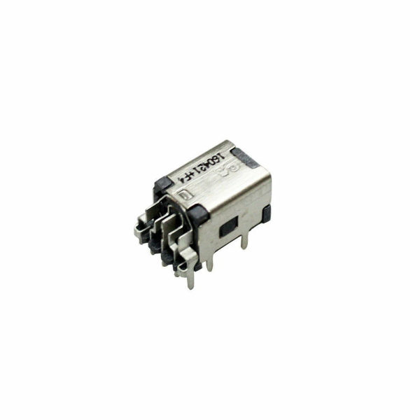 Mufa alimentare PC Desktop, Dell, OptiPlex 5070, Micro, D10U, D10U003