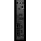 Mufa alimentare PC Desktop, Dell, OptiPlex 5070, Micro, D10U, D10U003