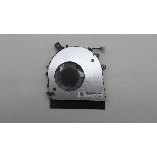 Cooler Laptop, Lenovo, ThinkPad E16 Gen 1 Type 21JN, 21JQ, 5F10Z58259, 5F10Z58260, BAPD0806R5HY005, DC28000KLV0, C-287C-1, DC28000KLT0, 5V, 0.36A, 5V, 0.5A