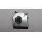 Cooler Laptop, Lenovo, ThinkPad E14 Gen 5 Type 21JK, 21JL, 5F10Z58259, 5F10Z58260, BAPD0806R5HY005, DC28000KLV0, C-287C-1, DC28000KLT0, 5V, 0.36A, 5V, 0.5A
