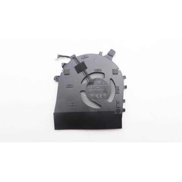 Cooler Laptop, Lenovo, ThinkPad E14 Gen 5 Type 21JK, 21JL, 5F10Z58259, 5F10Z58260, BAPD0806R5HY005, DC28000KLV0, C-287C-1, DC28000KLT0, 5V, 0.36A, 5V, 0.5A