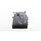 Cooler Laptop, Lenovo, ThinkPad E14 Gen 5 Type 21JK, 21JL, 5F10Z58259, 5F10Z58260, BAPD0806R5HY005, DC28000KLV0, C-287C-1, DC28000KLT0, 5V, 0.36A, 5V, 0.5A