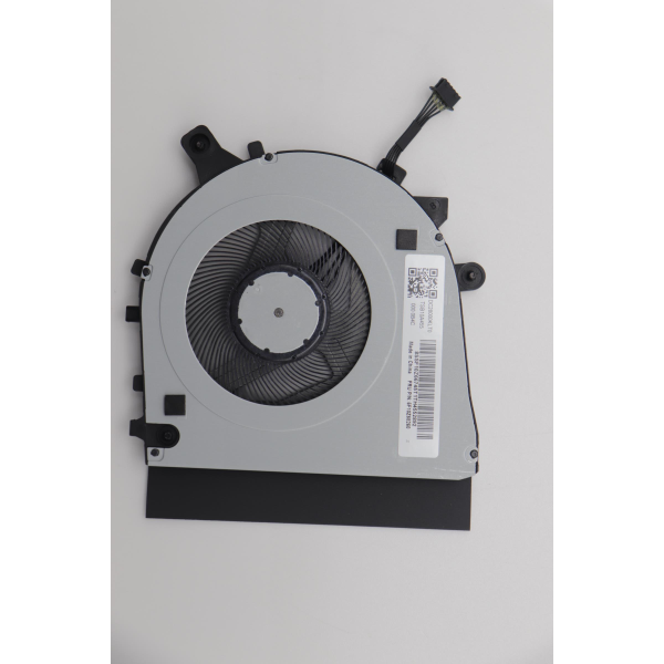 Cooler Laptop, Lenovo, ThinkPad E14 Gen 5 Type 21JK, 21JL, 5F10Z58259, 5F10Z58260, BAPD0806R5HY005, DC28000KLV0, C-287C-1, DC28000KLT0, 5V, 0.36A, 5V, 0.5A