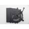 Cooler Laptop, Lenovo, ThinkPad E14 Gen 5 Type 21JK, 21JL, 5F10Z58259, 5F10Z58260, BAPD0806R5HY005, DC28000KLV0, C-287C-1, DC28000KLT0, 5V, 0.36A, 5V, 0.5A