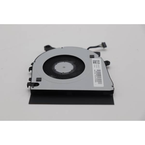 Cooler Laptop, Lenovo, ThinkPad E14 Gen 5 Type 21JK, 21JL, 5F10Z58259, 5F10Z58260, BAPD0806R5HY005, DC28000KLV0, C-287C-1, DC28000KLT0, 5V, 0.36A, 5V, 0.5A