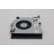 Cooler Laptop, Lenovo, ThinkPad E14 Gen 5 Type 21JK, 21JL, 5F10Z58259, 5F10Z58260, BAPD0806R5HY005, DC28000KLV0, C-287C-1, DC28000KLT0, 5V, 0.36A, 5V, 0.5A