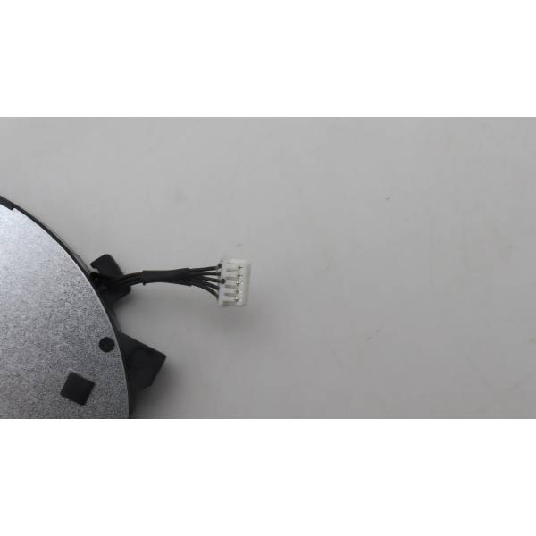 Cooler Laptop, Lenovo, ThinkPad E14 Gen 5 Type 21JK, 21JL, 5F10Z58259, 5F10Z58260, BAPD0806R5HY005, DC28000KLV0, C-287C-1, DC28000KLT0, 5V, 0.36A, 5V, 0.5A