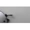 Cooler Laptop, Lenovo, ThinkPad E14 Gen 5 Type 21JK, 21JL, 5F10Z58259, 5F10Z58260, BAPD0806R5HY005, DC28000KLV0, C-287C-1, DC28000KLT0, 5V, 0.36A, 5V, 0.5A
