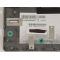 Carcasa superioara cu tastatura palmrest Laptop, ASUS, PRO P2440U, P2440UA, P2440UF, P2440UQ, 90NX0182-R31US0, 13N0-TBA0901, 13NX00U2AP0201, 13NX0032P02211, P2440UQ-1B, gri, layout US