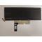 Tastatura Laptop Gaming, HP, OMEN 16-U, iluminata, conector 4 pini, neagra, layout US