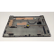 Carcasa inferioara bottom case Laptop, Lenovo, IdeaPad 3-17ADA6 Type 82KS, 5CB1B96514, AP21N000630, albastra