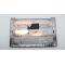 Carcasa inferioara bottom case Laptop, Lenovo, IdeaPad Slim 3 15ABR8 Type 82XM, 5CB1K18626, AP32XP000400AYL, FA2XP0004X0, gri