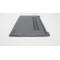 Carcasa inferioara bottom case Laptop, Lenovo, IdeaPad Slim 3 15ABR8 Type 82XM, 5CB1K18626, AP32XP000400AYL, FA2XP0004X0, gri